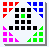 StressMyPC 5.01