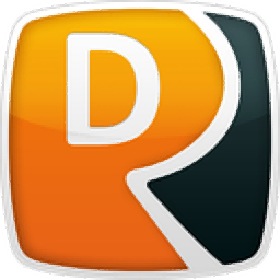 Driver Reviver 5.40.0