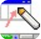 Screen Markers 2.42