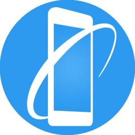 预装宝 7.1.9.1