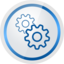 Ashampoo WinOptimizer  19.00.23