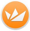 Royal TSX for mac