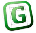 Glyphs For Mac 2.6.2