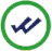 沃通代码签名精灵WoSignCode代码签名工具 3.0.1