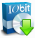 Win8开始菜单 3.1.0.3