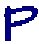 Path Finder 1.0