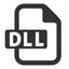 gpsvc.dll