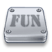 iFanbox 1.1.5