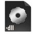 mmcss0.dll 绿色版