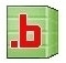 NetBox 2.8.4