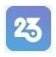 23门店助手 1.7.1