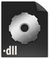 icuin36.dll 兼容版