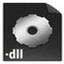 Raknet.dll 绿色版
