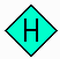FlyHotKey 2.9.0