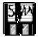 文件分割宝刀 2.01