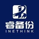 睿备份 5.0