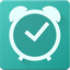 System Scheduler 5.16
