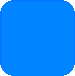 KonBoot 2.6