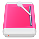 Cleanmydrive For Mac 2.1.6
