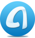 iMobie AnyTrans For Mac 4.7.4