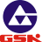 GSK Comm(串口通讯软件) 2.03