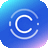 ApowerCompress(专业压缩工具) 1.1.9