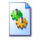 qtwebkit4.dll