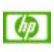 hp u盘格式化工具 2.2.3