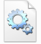 libpng13.dll