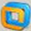 vmware 8.0