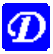 SLIC ToolKit(SLIC查看工具) 3.2