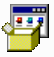 MDAC 2.8