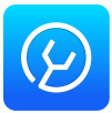 盘云装机助手 1.0.8