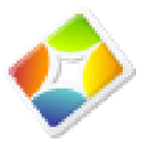 Drtools 1.1