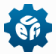 UEFI模式工具(UEFITool) 0.27