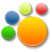 ScanMyReg 3.1
