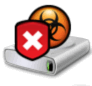Macrorit Data Wiper 4.8.1
