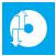 CloneApp 2.15.600