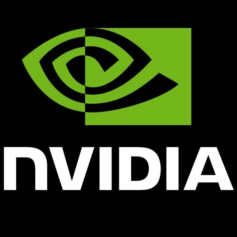 NVIDIA控制面板驱动程序 1.0