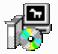 PC Wizard 2.14
