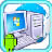 MobCtrl万能遥控 3.5