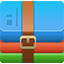 布丁压缩 1.6.4