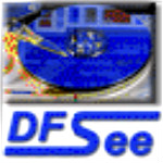 DFSee(磁盘分析工具)  15.1