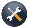 DLL CARE(dll修复工具) 1.0