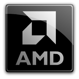 AMD Radeon RAMDisk内存虚拟硬盘软件 4.2.1