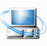 Intel SSD Toolbox 3.5.13