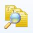 FindDupFile 2.04