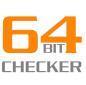 64bit-checker 1.4.3