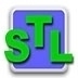 Binary Viewer 5.15.5