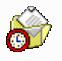 BulkFileChanger 1.70
